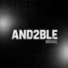 Profilbild von AND2BLE BRASIL