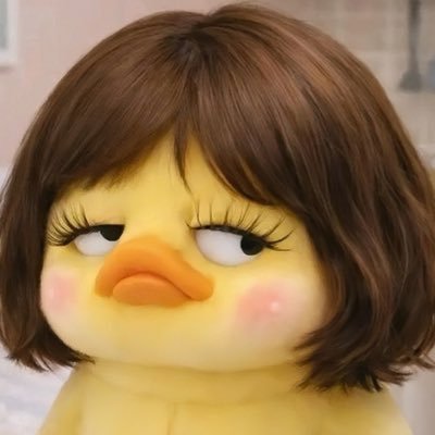 Ps𓆩𓆪zonee҉ สาวy full time♡'s profile picture