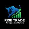 Rise Trade profil fotoğrafı