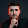 Ulugbek Eshnazarov's profile picture