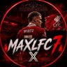 MaxLFC 的头像