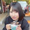 ミッキー👾🪼🍚🦋🎧️🦪🎀🍫（椎原えみちゃん推し） 的头像