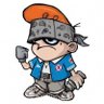 Profilbild von DxterHoms