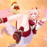 pourpel's profile picture