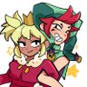Фото профиля はすきむ(ただのチェスター推し)