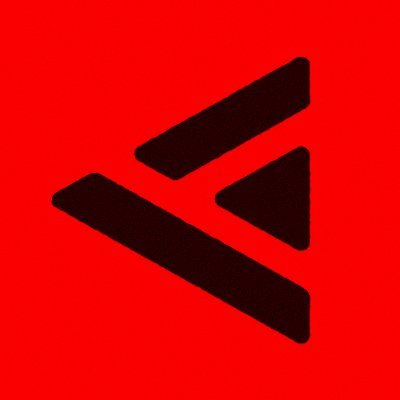 Founders Inc's profile picture
