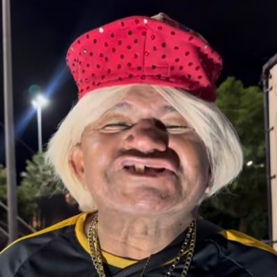 floflobirutaa's profile picture