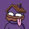 Profilbild von forsaken1