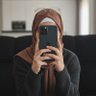 Murph Vega profil fotoğrafı