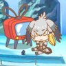 Profilbild von Shoebill