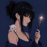 Ruth 🌹's profile picture