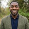 Profilbild von Abiola Oshodi