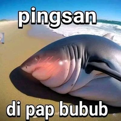Mitwo3.'s profile picture