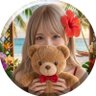 波音（なみね）🌊 profil fotoğrafı