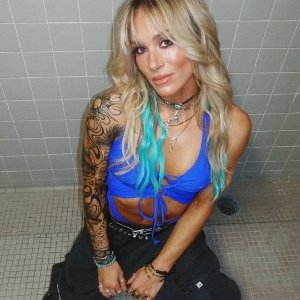 SolRuca_rp's profile picture