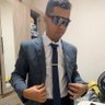 Marcosv profil fotoğrafı