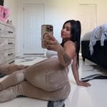 Daisy 🌼's profile picture
