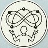 おならジャグリング協会's profile picture