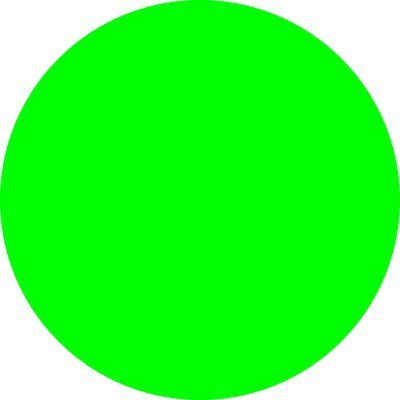 STAVconnects's profile picture