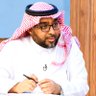 Profilbild von فهد العويرضي