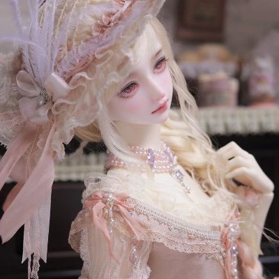 nimi's profile picture