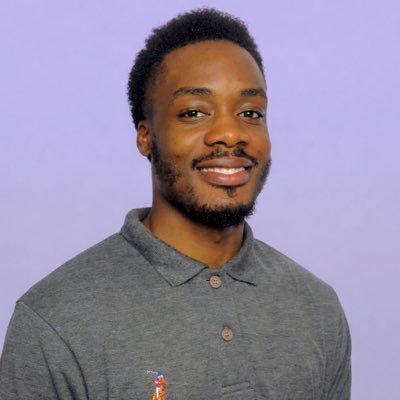 ezekiel_aleke's profile picture