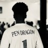 ๐๏ธ Pen Dragon's profile picture