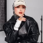 _douhalaribp55y's profile picture
