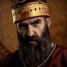 Nader Shah 👑 的头像