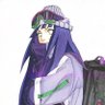Profilbild von elem