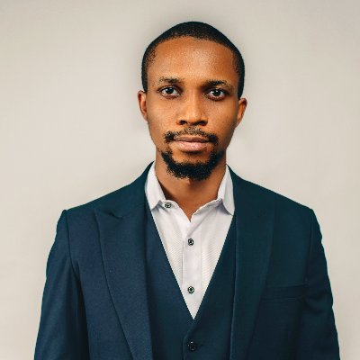 somadinaaaa's profile picture