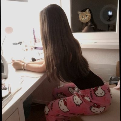cacaojenna's profile picture