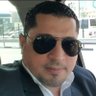 Ahmed Saleh 的头像