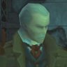 Profilbild von marvin