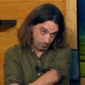Frankiesfight's profile picture
