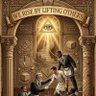 Фото профиля Antonio Kazouv