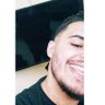 Profilbild von Chawki 🪐