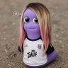 mery | 🐣 profil fotoğrafı
