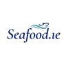 Фото профиля seafood.ie