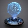 RyanNXD0120 profil fotoğrafı