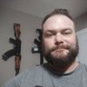 GUNNER NATION profil fotoğrafı