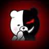 H B O's profile picture