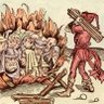 Фото профиля richlyncher