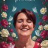 Daphne profil fotoğrafı