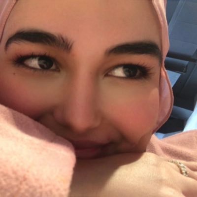 Nora's profile picture