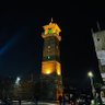 درعا يا روح الروح profil fotoğrafı