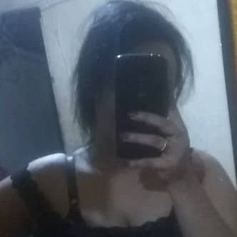 ysmyn62122758's profile picture