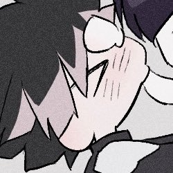 NrmKiugi's profile picture