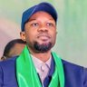 Profilbild von Cheikhoul_Khadim_Juuf