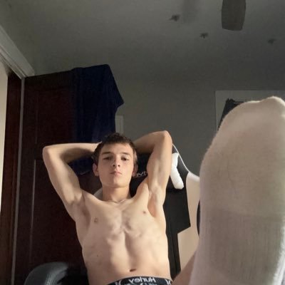 MasterDan4K's profile picture